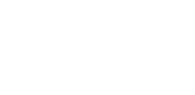 IFOAM EU GROUP